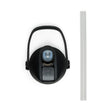 Thrive Flip Straw Kids Accessory Cap - Camelbak - BLACK