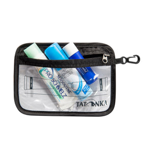 Zip Flight Bag A6  - Tatonka