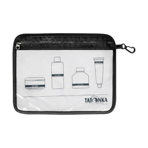 Zip Flight Bag A5  - Tatonka