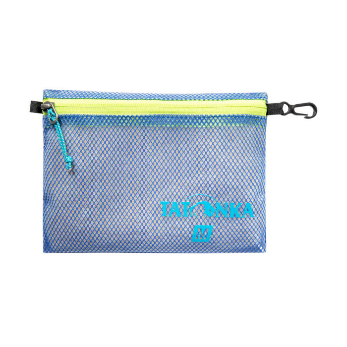 Zip Pouch 20 x 15cm  - Tatonka