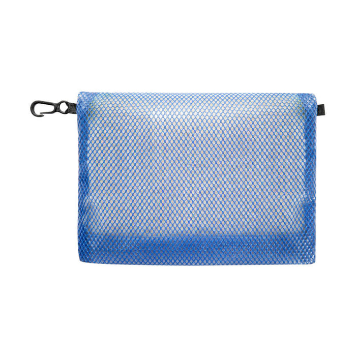 Zip Pouch 20 x 15cm  - Tatonka