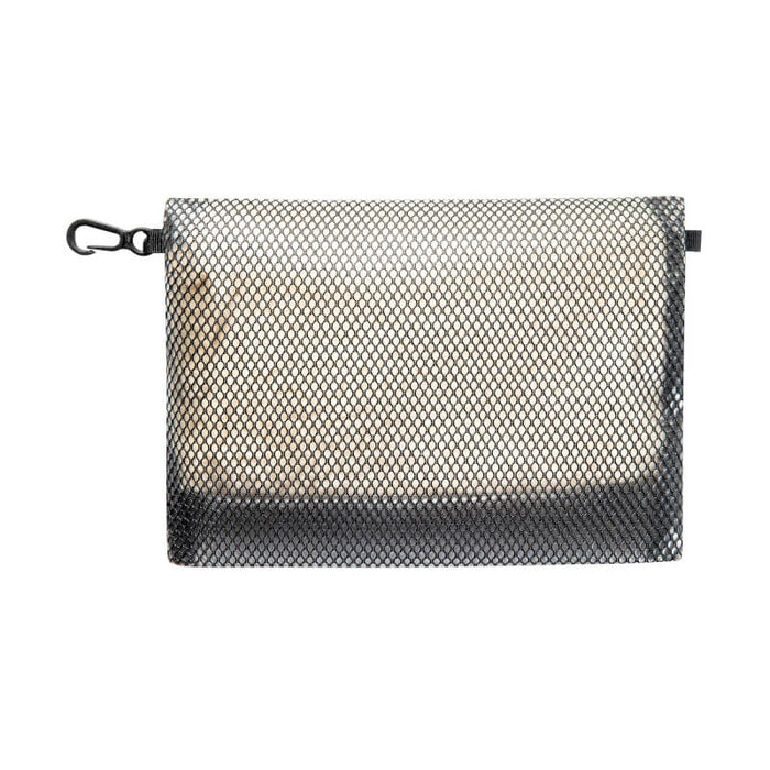 Zip Pouch 20 x 15cm  - Tatonka