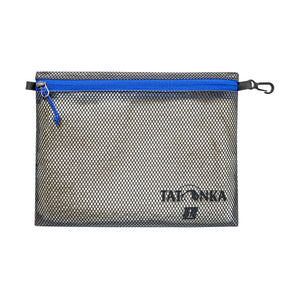 Zip Pouch 25 x 20cm  - Tatonka