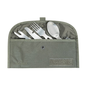 Bestecktasche BC  - Tatonka