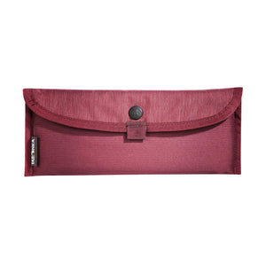 Bestecktasche  - Tatonka