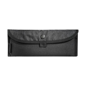 Bestecktasche  - Tatonka