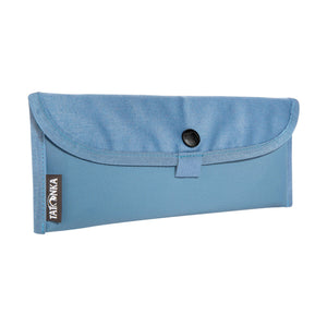 Bestecktasche  - Tatonka