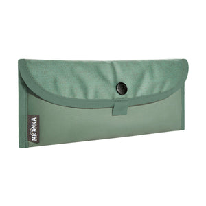 Bestecktasche  - Tatonka