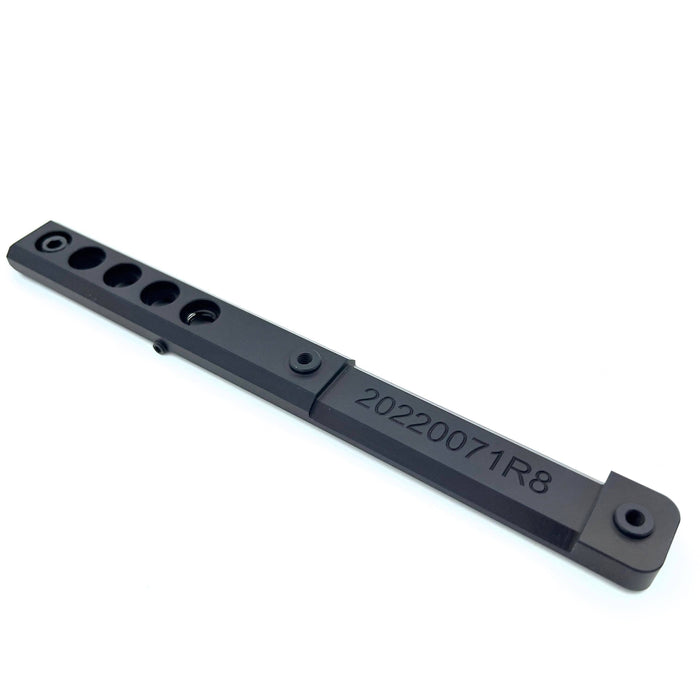 Nieload™ PARD 008 CO for Blaser R8