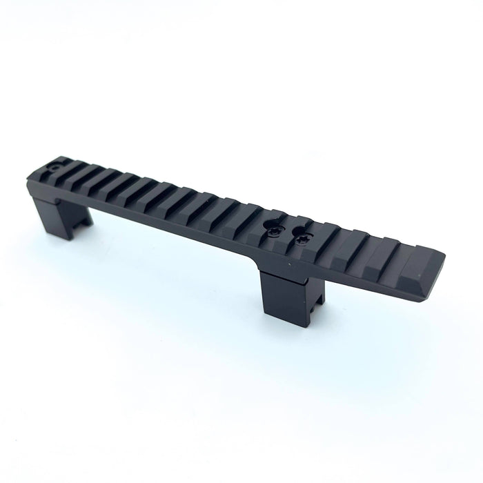 Nieload™ SnowPeak P35 Raiser