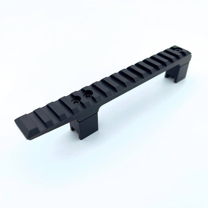 Nieload™ SnowPeak P35 Raiser