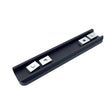 Nieload™ Ziess ZR adapter