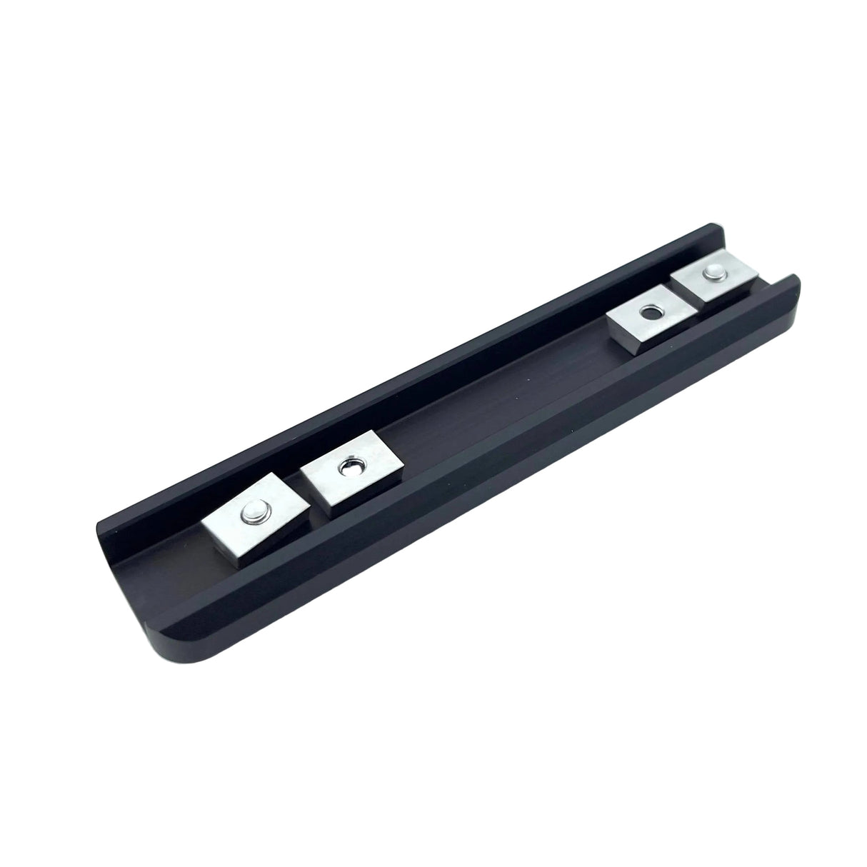 Nieload™ Ziess ZR adapter