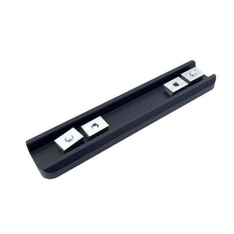Nieload™ Ziess ZR adapter