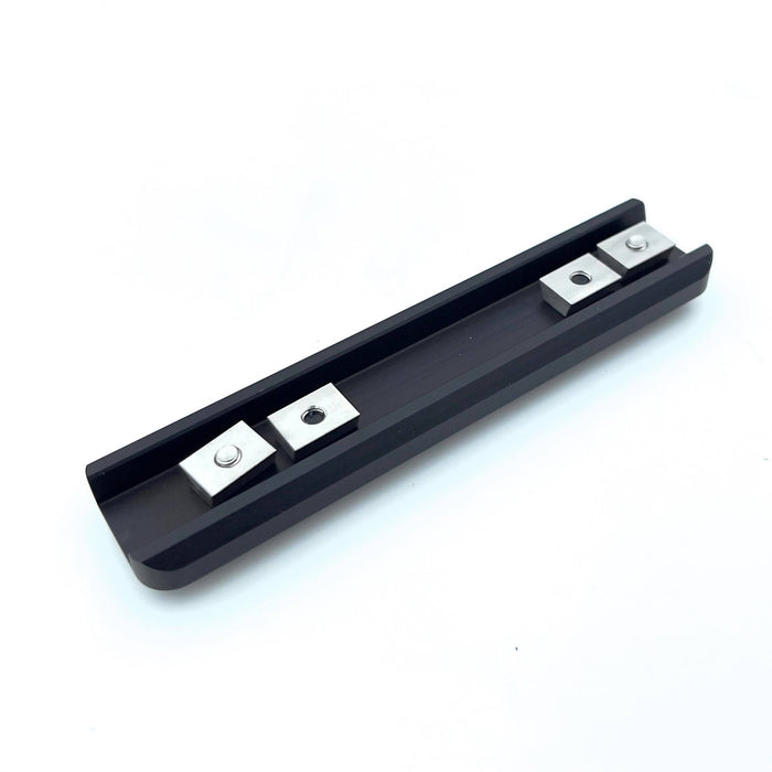 Nieload™ Ziess ZR adapter