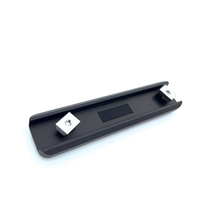 Nieload™ Swarovski SR adapter