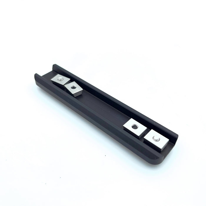 Nieload™ Ziess ZR adapter