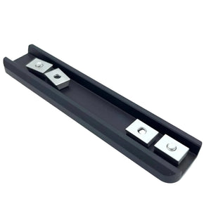 Nieload™ Ziess ZR adapter