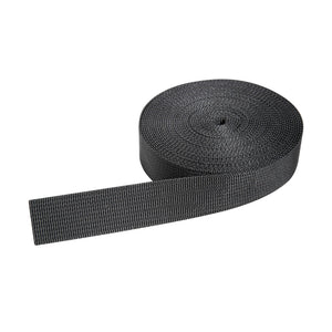 Webbing 20 mm / 5 m - Tatonka
