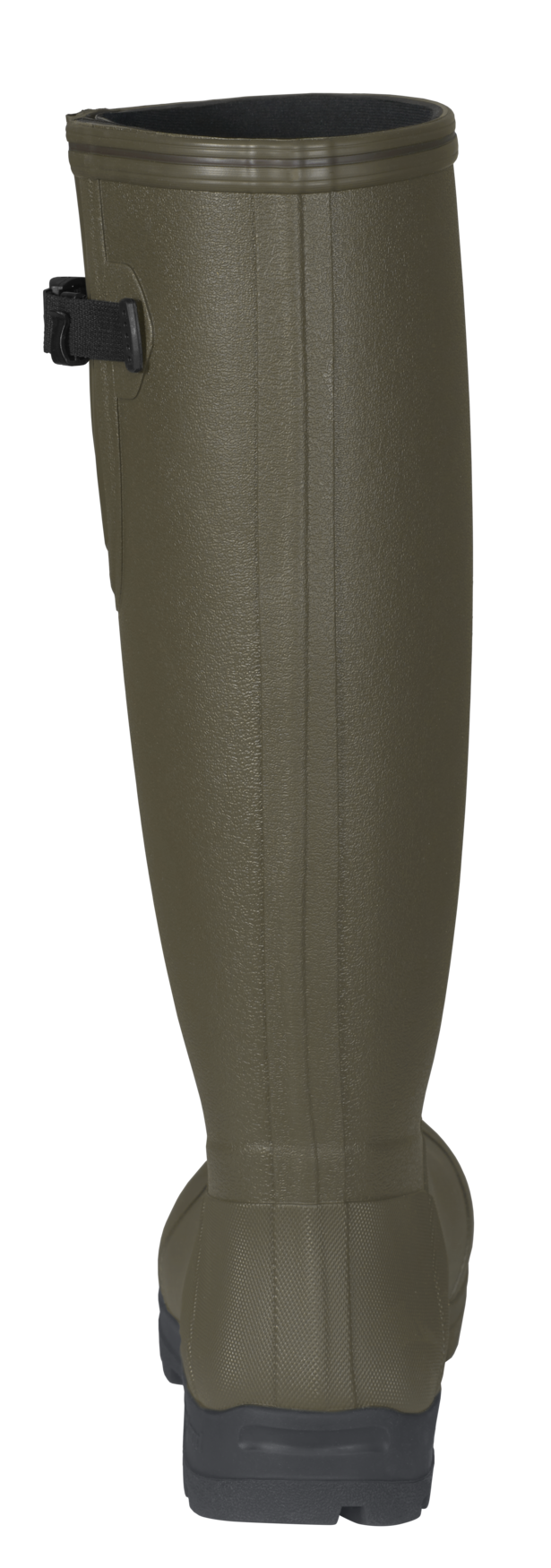 Key-Point - Boot Pine green - Seeland