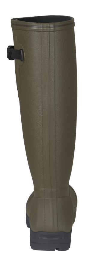 Key-Point - Boot Pine green - Seeland