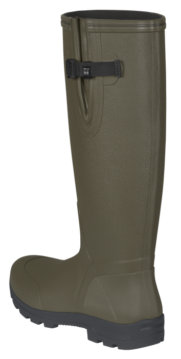 Key-Point Boot Pine green - Seeland