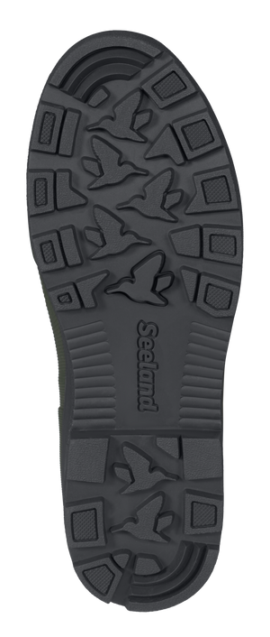 Key-Point - Boot Pine green - Seeland
