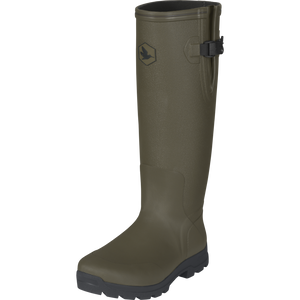 Key-Point - Boot Pine green - Seeland