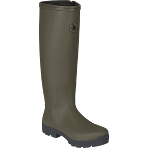 Key-Point - Boot Pine green - Seeland