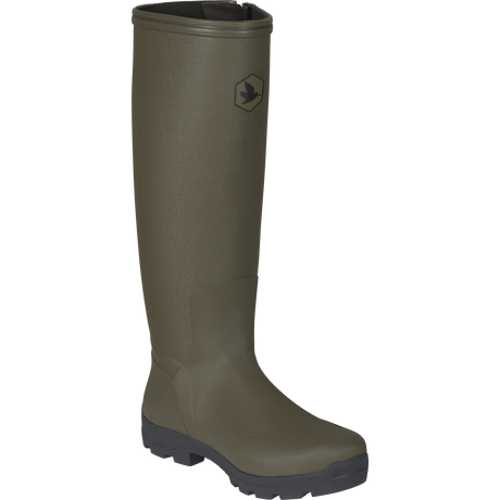 Key-Point - Boot Pine green - Seeland