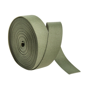 Webbing 20 mm / 5 m - Tatonka