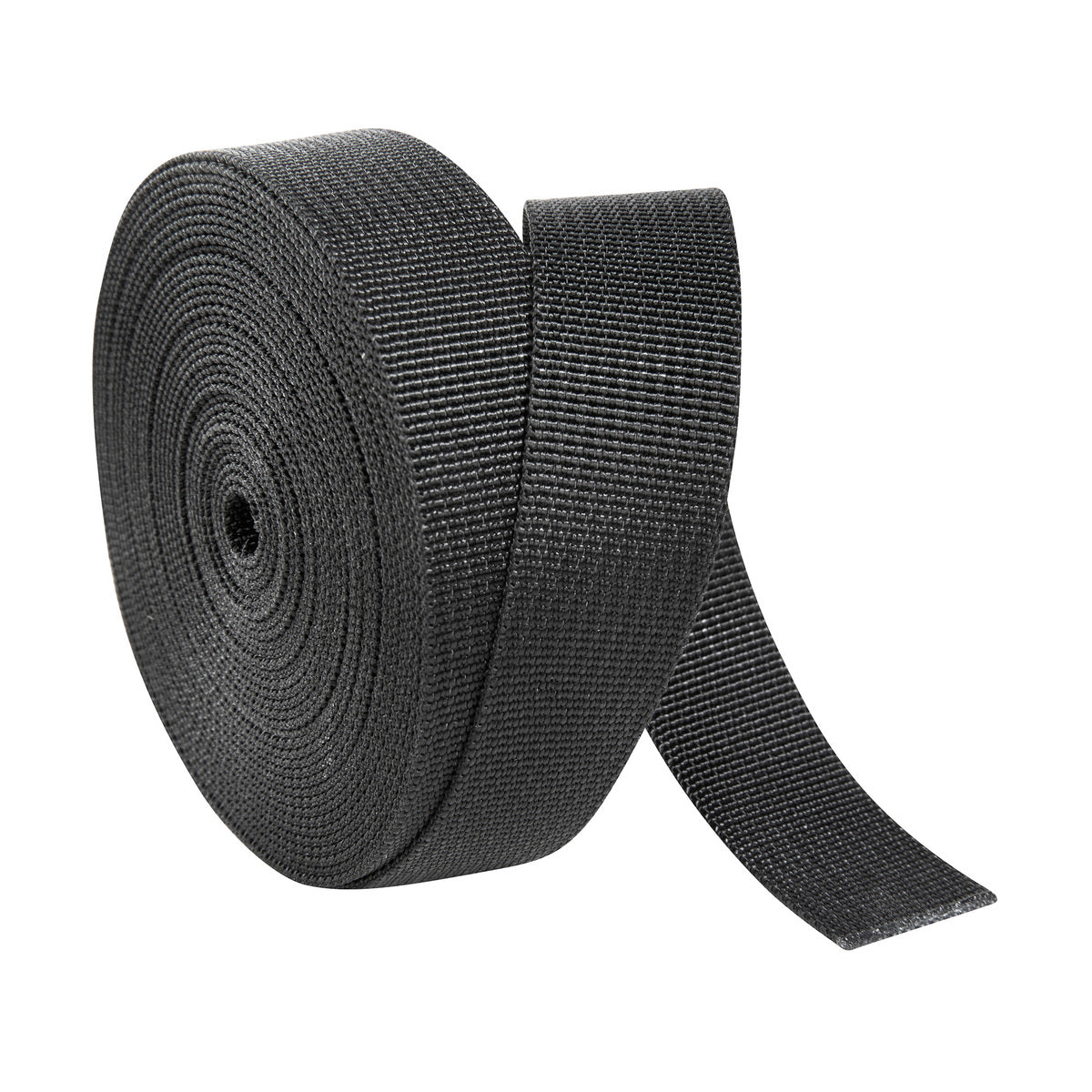 Webbing 20 mm / 5 m - Tatonka