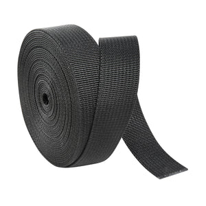 Webbing 20 mm / 5 m - Tatonka