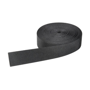 Webbing 25 mm / 5 m - Tatonka