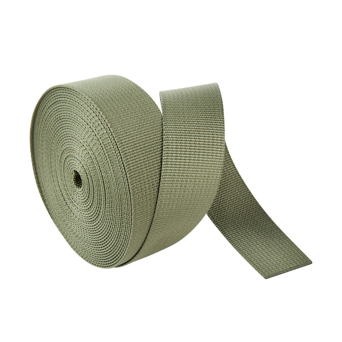 Webbing 25 mm / 5 m - Tatonka