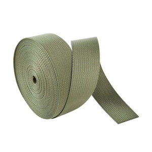 Webbing 25 mm / 5 m - Tatonka