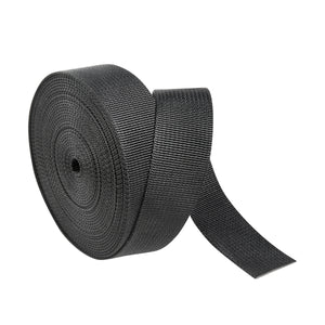 Webbing 25 mm / 5 m - Tatonka