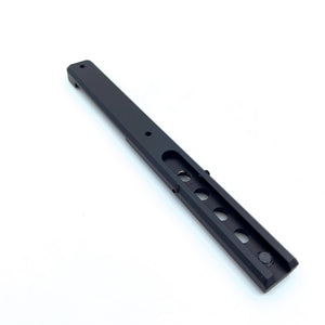 Nieload™ PARD 008 CO for Blaser R8
