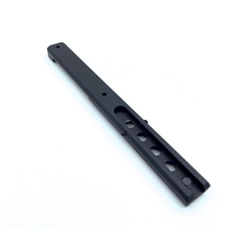 Nieload™ PARD 008 CO for Blaser R8