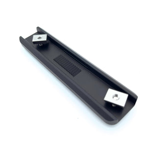 Nieload™ Swarovski SR adapter