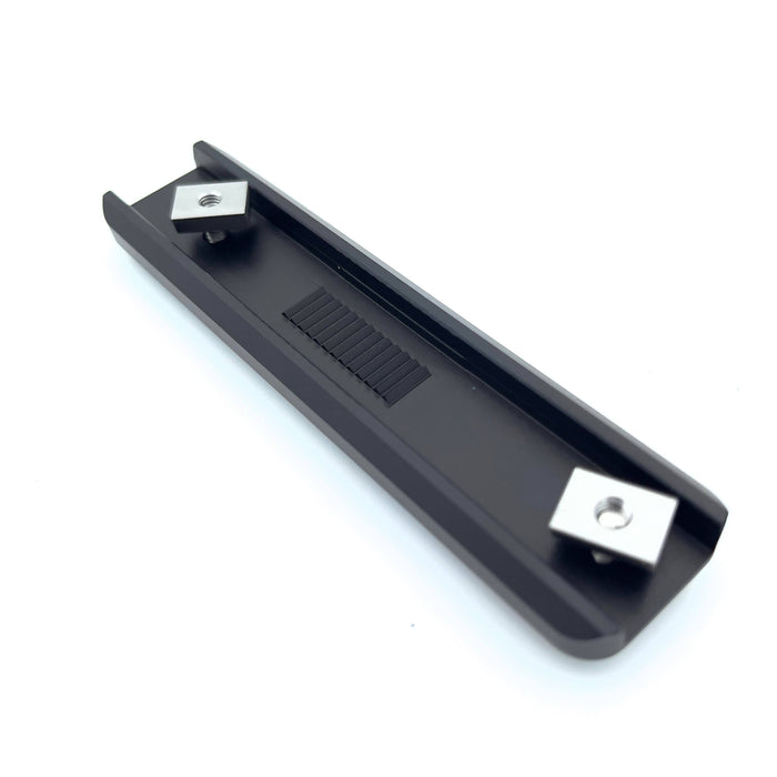 Nieload™ Swarovski SR adapter