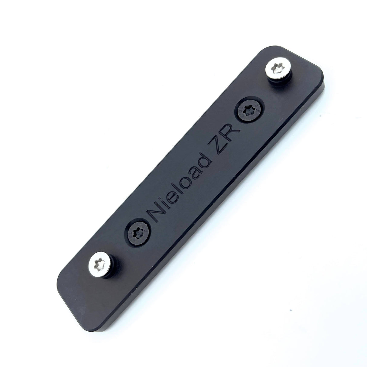 Nieload™ Ziess ZR adapter