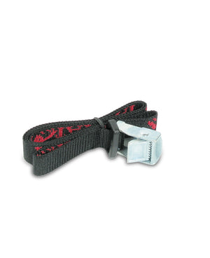 Riemen ST-18mm/3,0m  - Tatonka