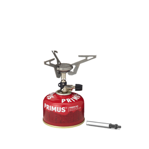 Express Stove Piezo - Primus