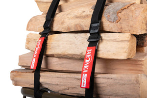 Easy Strap 18mm/2,0m Pair  - Tatonka