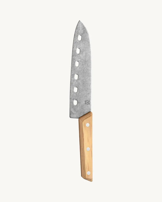 VEDALEN Santoku - Øyo