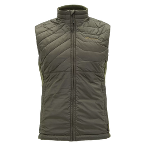 G-LOFT ULTRA VEST 2.0 - Carinthia - Olive