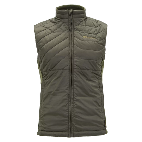 G-LOFT ULTRA VEST 2.0 - Carinthia - Olive
