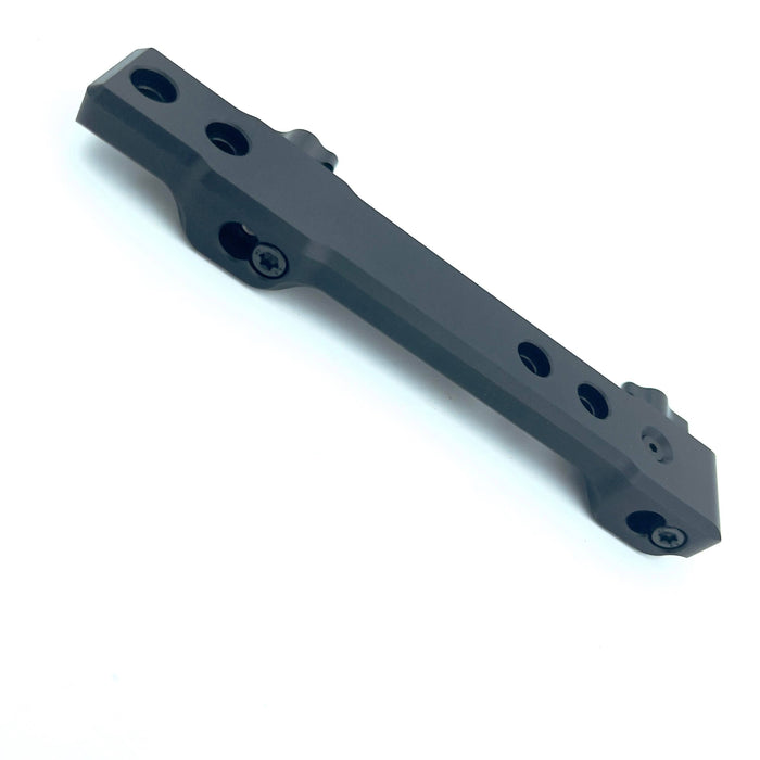 Nieload™ Sauer 404 base mount