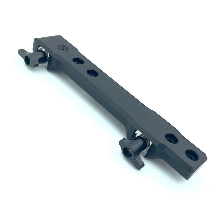 Nieload™ Sauer 404 base mount